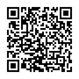 QR ea69798
