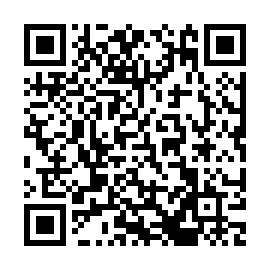QR ea6ac9a