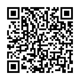 QR ea6b806