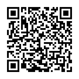 QR ea6b848
