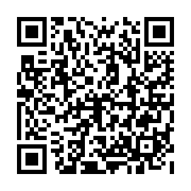 QR ea6bc8d