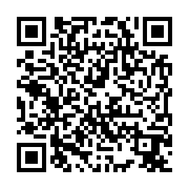 QR ea6c163
