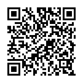 QR ea6c318