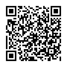 QR ea6dad4