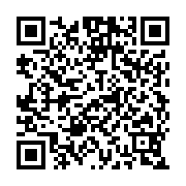 QR ea6e1f3