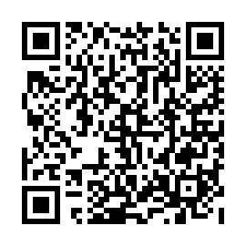 QR ea6e26e
