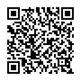 QR ea6f1f0