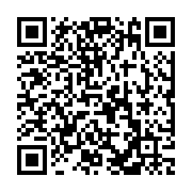 QR ea6f597