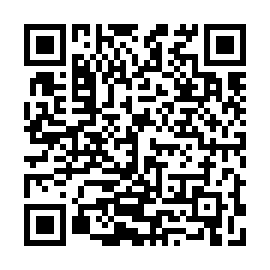 QR ea6f638
