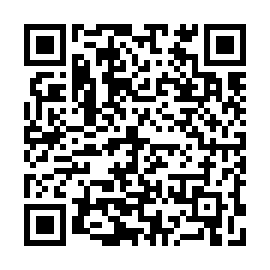 QR ea7095a