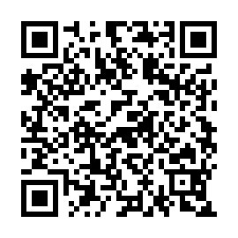 QR ea717ab