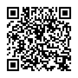 QR ea72384