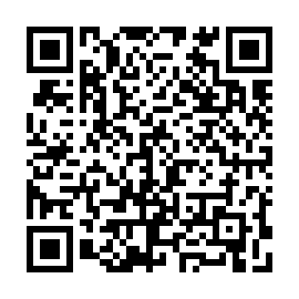 QR ea72762