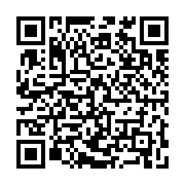 QR ea73a28