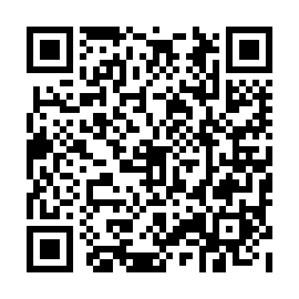 QR ea74561
