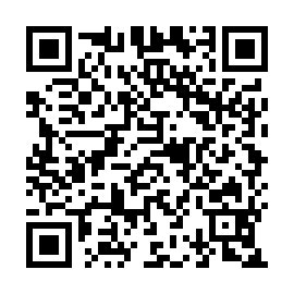 QR ea7542a