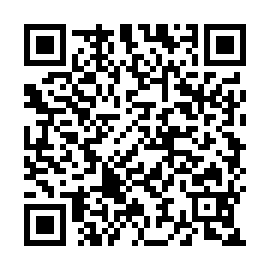 QR ea76b80