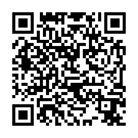 QR ea77085
