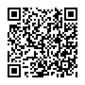 QR ea78155