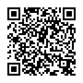 QR ea782fd