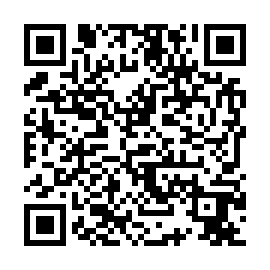 QR ea78749