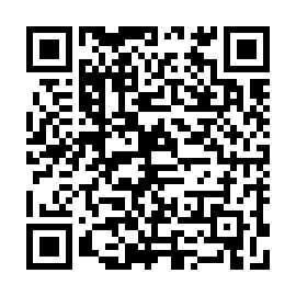 QR ea78c77