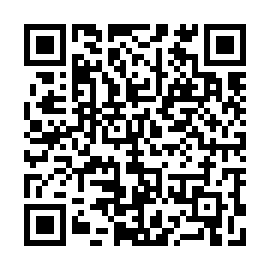 QR ea7995f