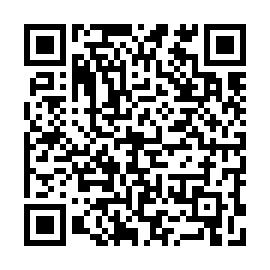 QR ea79a7d