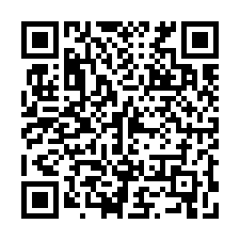 QR ea7a079