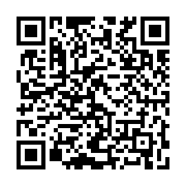QR ea7a568