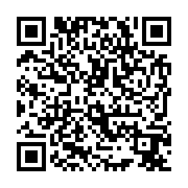 QR ea7b379