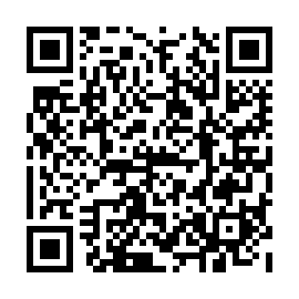 QR ea7c714