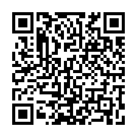 QR ea7c926