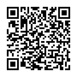 QR ea7cbe8