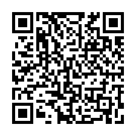 QR ea7ccdf