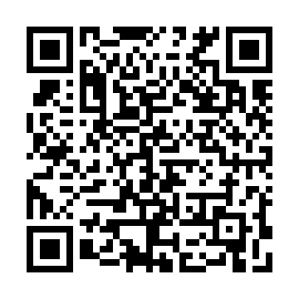 QR ea7d4e2
