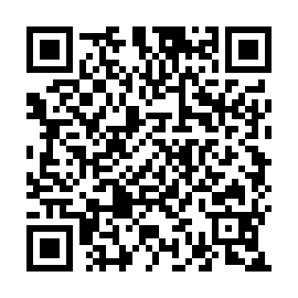 QR ea7e660