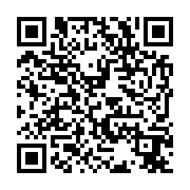 QR ea7e6c9