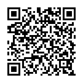 QR ea7ef4e
