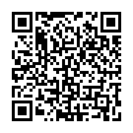 QR ea80216