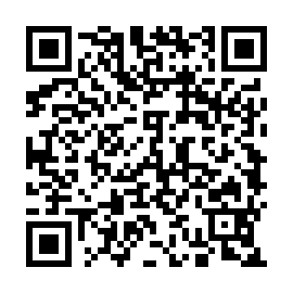 QR ea80a64