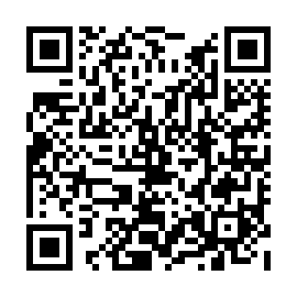 QR ea81673