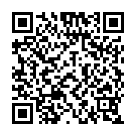 QR ea817a3