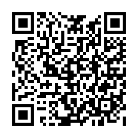 QR ea81975