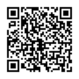 QR ea81a44