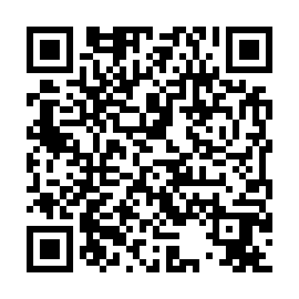 QR ea82433