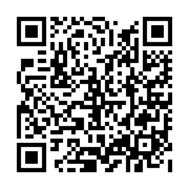 QR ea82583