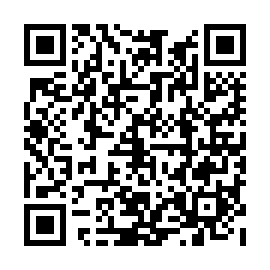 QR ea82b55
