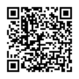 QR ea84627