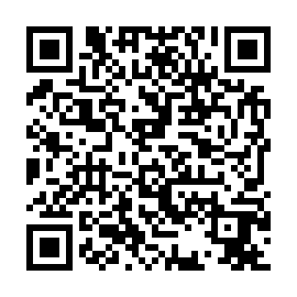 QR ea846b9